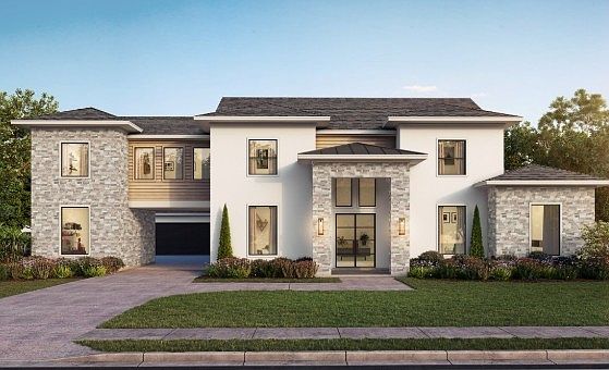 1st image of 2042 Hamilton Dr Lot 31