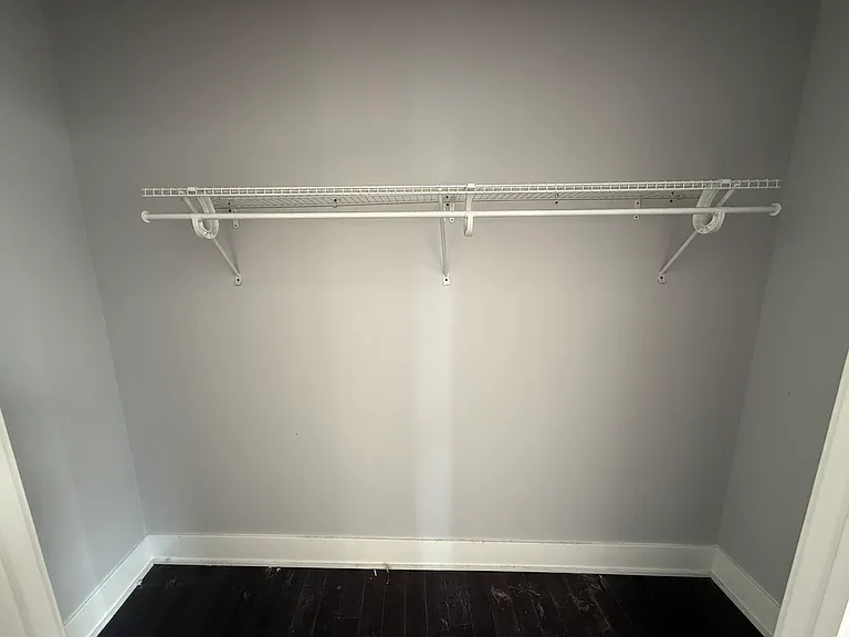 302 Richmond St #27 — Photo 15