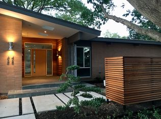 6455 Stichter Ave, Dallas, TX 75230