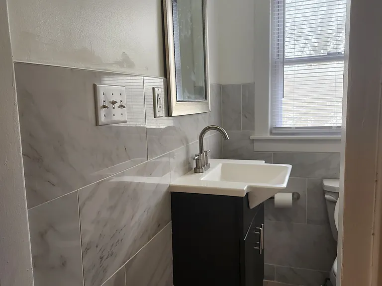 109 Water St #3 — Photo 28