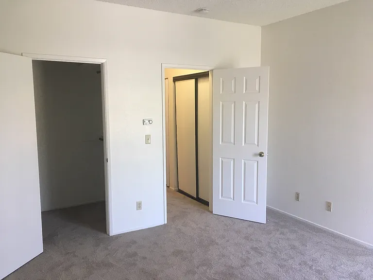 39865 Cedar Blvd #330 — Photo 4