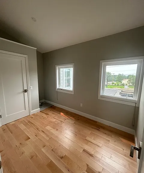 1169 Essex Rd #3 — Photo 25