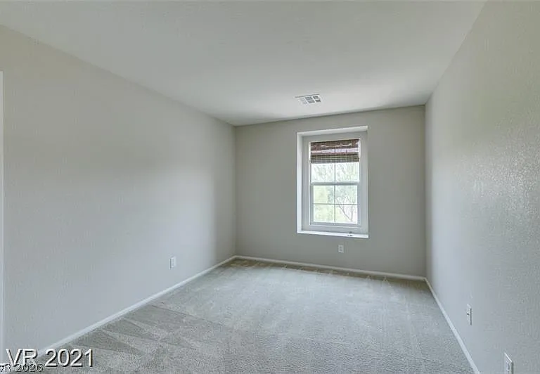 5475 Ordesa Valley Rd — Photo 17
