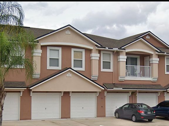 2nd image of 108 Brannan Pl Unit 106
