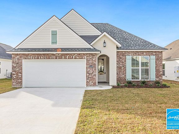 2nd image of 10409 Highland Lakes Dr