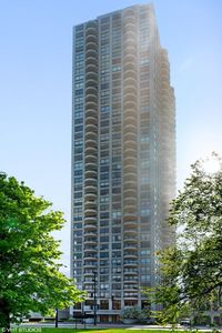 2020 N Lincoln Park W APT 16H, Chicago, IL, 60614