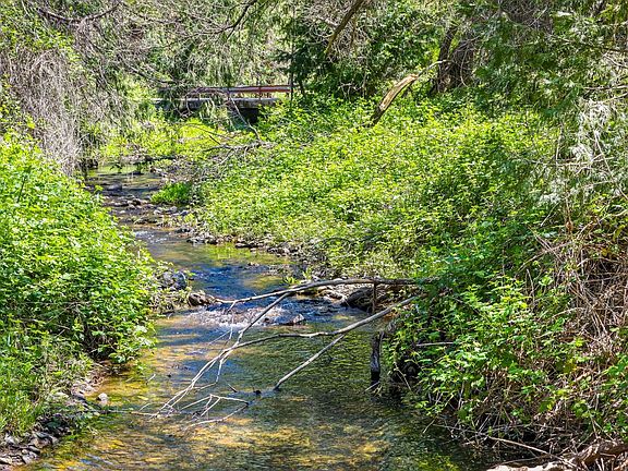 3rd image of 7698 Swiss Ranch Rd