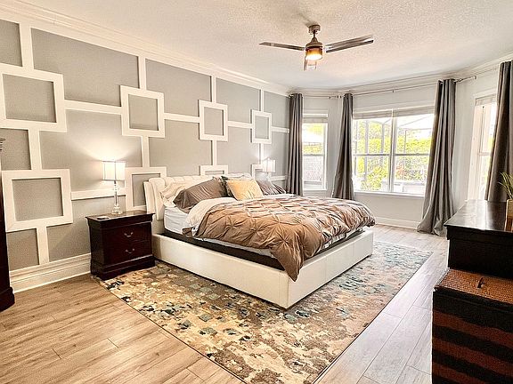 5th image of 14616 Tudor Chase Dr
