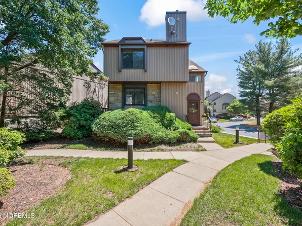 89 Diamond Lane, Old Bridge, NJ 08857