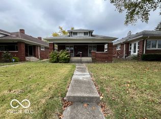 4910 E 10th St, Indianapolis, IN