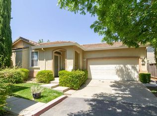 3433 Duckhorn Dr, Sacramento, CA