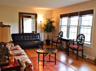 1920 Hillandale Rd, Durham, NC 27705