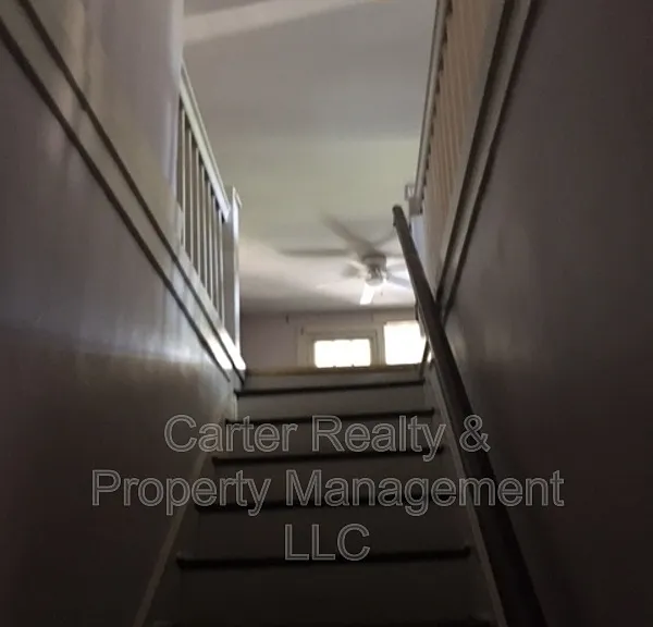 3707 Whitland Ave — Photo 14