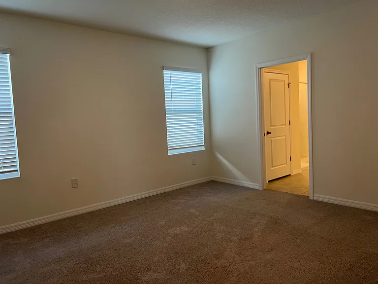 31170 Penny Surf Loop — Photo 20