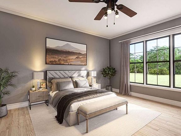 4th image of 948 Jones Rd