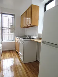 Rented by Paley Management