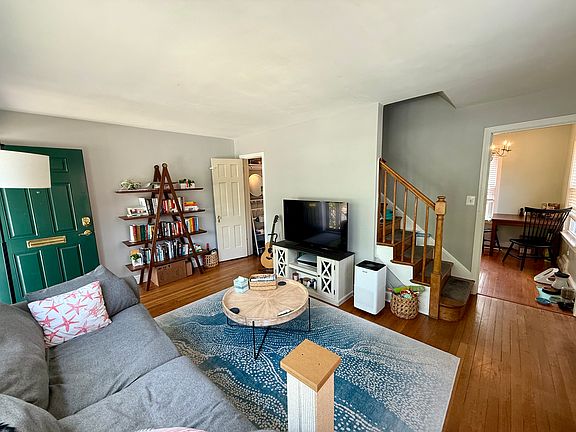 5th image of 2624 S Uhle St