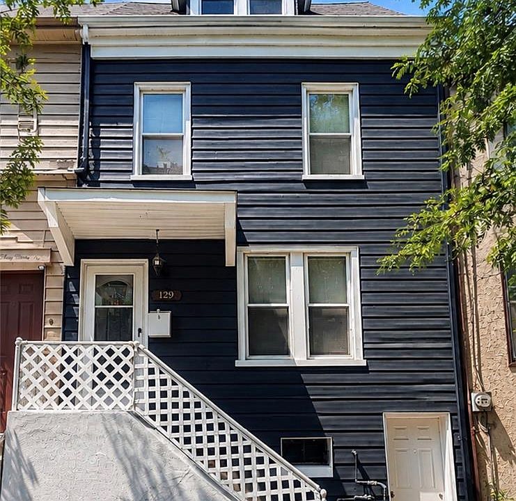 1st image of 129 W Allen St