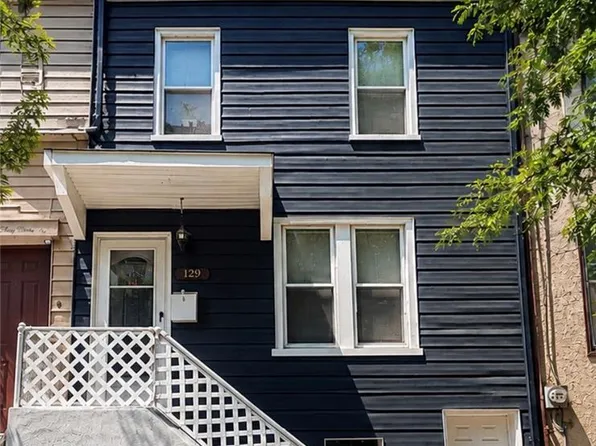 129 W Allen St, Allentown, PA 18102