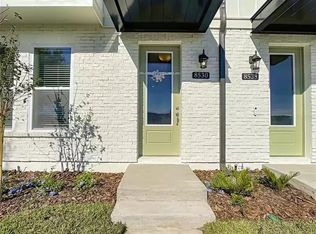 8530 Warburg Aly, Orlando, FL 32827