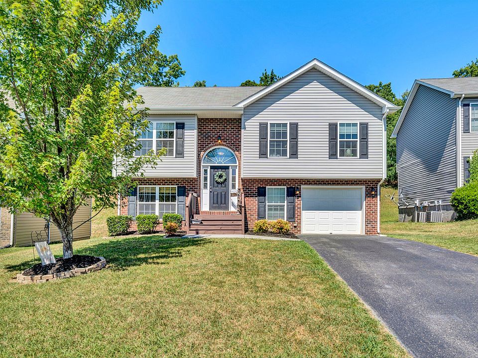 1st image of 2082 Tula Dr