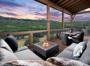 191 Scenic Trail, Winter Park, CO 80482