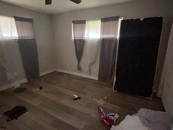 2nd image of 351 Elms Court Cir