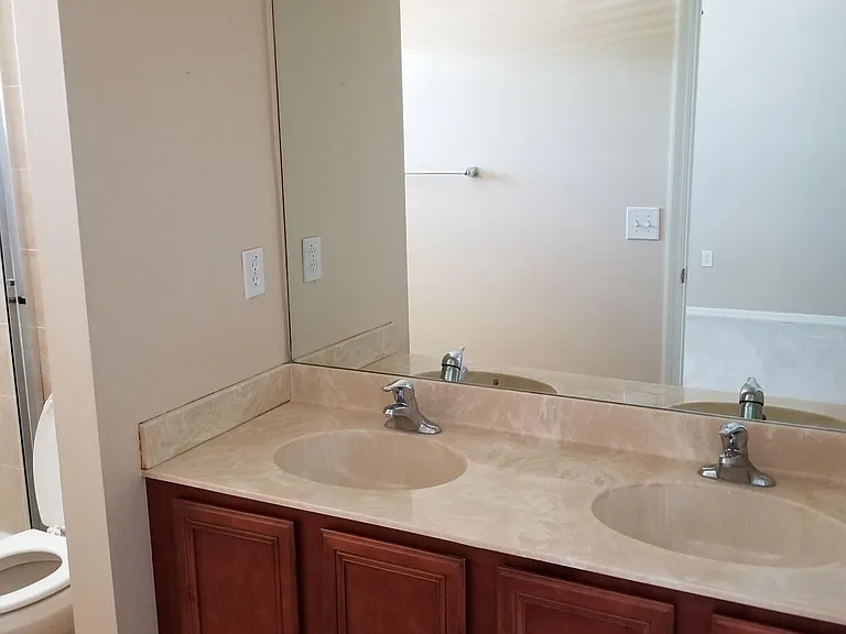 20422 Needletree Dr — Photo 13