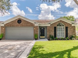 9759 Fox Hollow Rd, Tampa, FL 33647