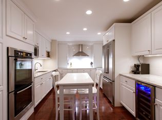 333 Commonwealth Ave APT 10, Boston, MA 02115