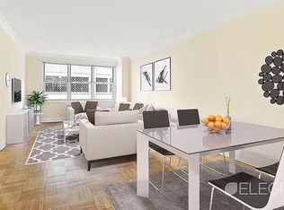 888 8th Ave APT 16O, New York, NY 10019