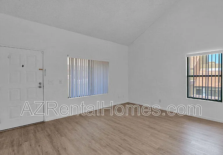 1432 W Emerald Ave #683 — Photo 13