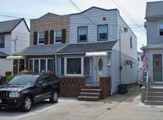 1st image of 1620 E 36th St
