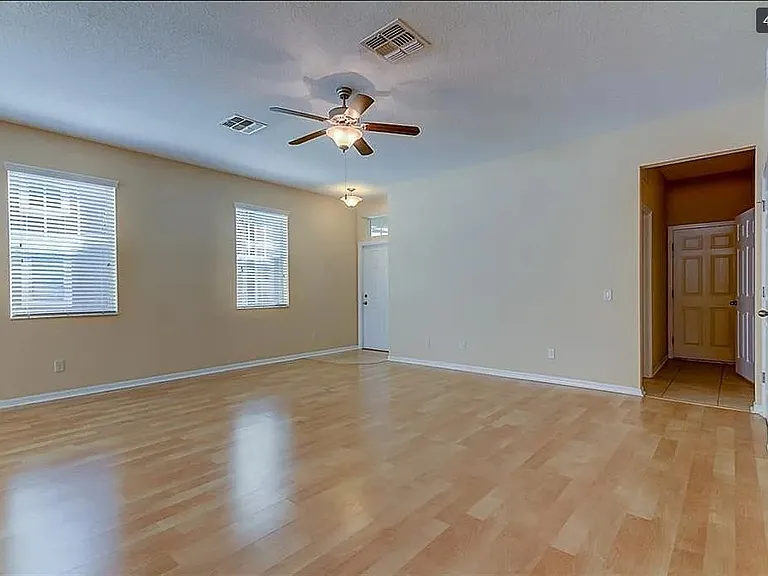 12564 Streamdale Dr — Photo 9