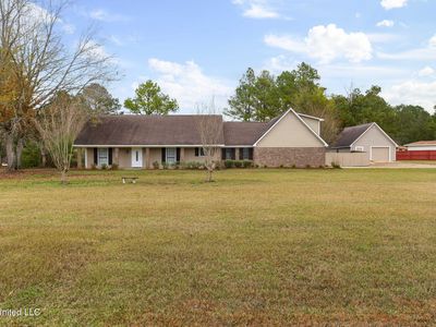 6760 S Siwell Rd, Jackson, MS, 39272