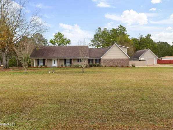 6760 S Siwell Rd, Jackson, MS 39272