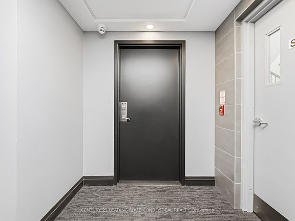 5th image of 1 Falaise Rd #424