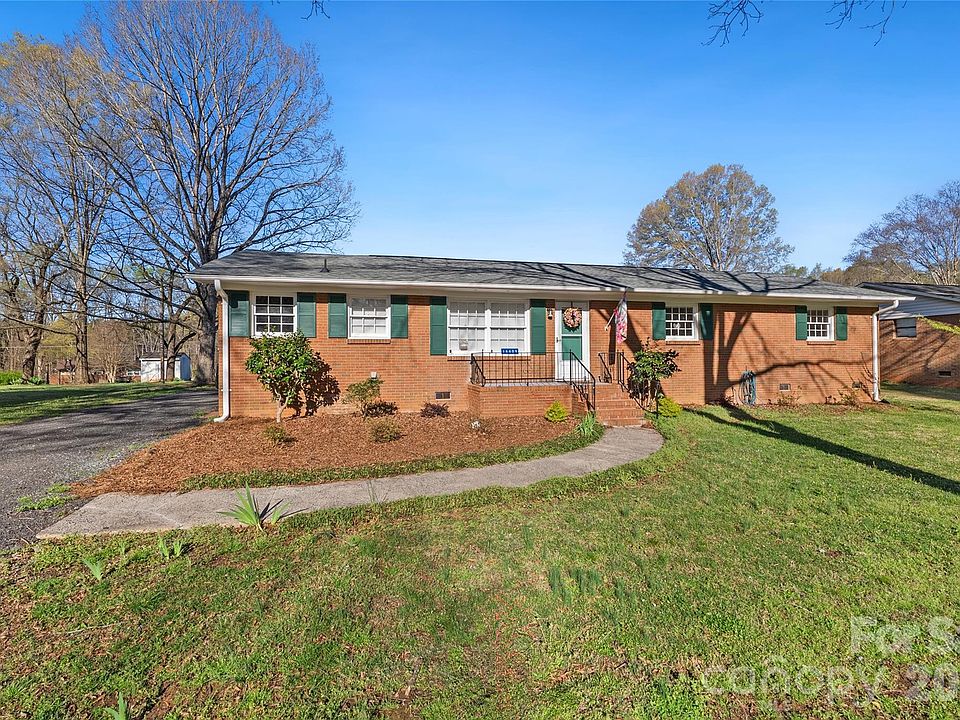 1st image of 16409 Thompson Rd