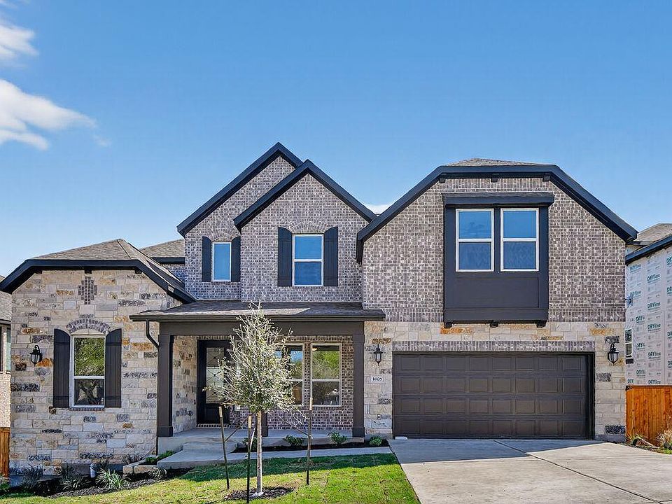 1st image of 1608 Mulberry Oak Ln