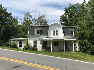 2 Plattekill Rd, Marlboro, NY 12542