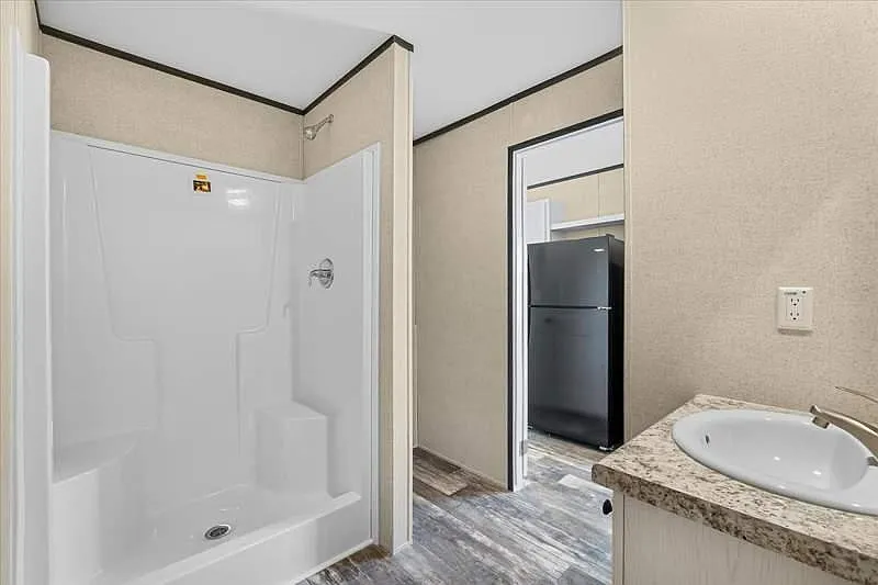 Bonnet Lake Estates — Photo 4
