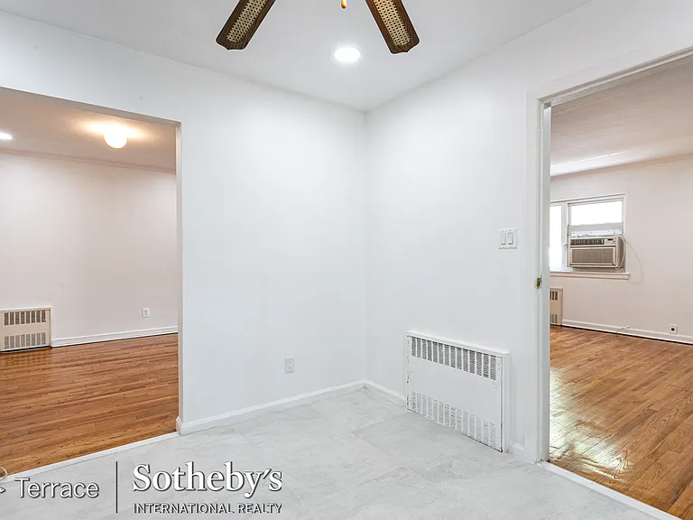 69-50 Olcott St #2 — Photo 7