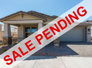 10113 E Wavelength Ave, Mesa, AZ 85212