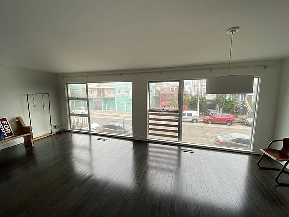4th image of 1421 47th Ave #1421