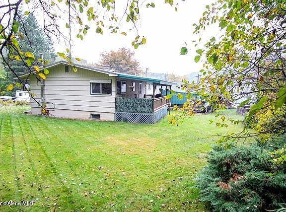 5th image of 141 E Park Dr