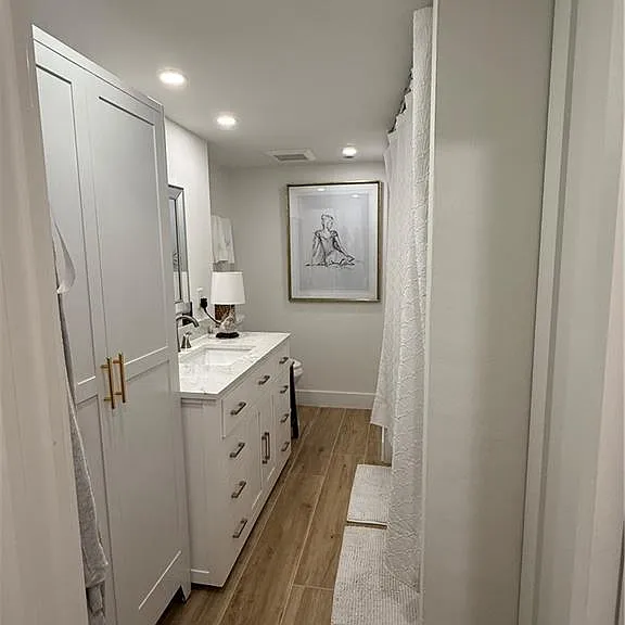 302 2nd St S #302 — Photo 10
