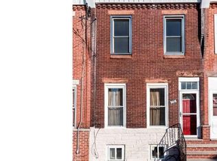 2121 S 3rd St, Philadelphia, PA 19148
