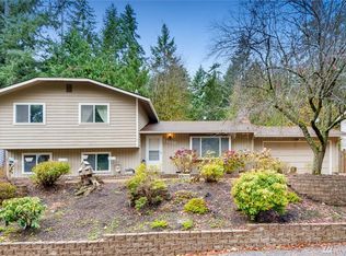 14328 60th Ave W, Edmonds, WA 98026