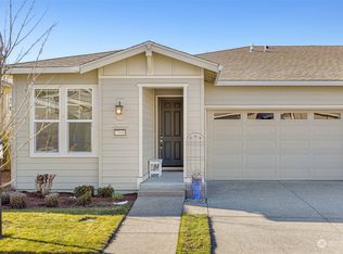 17930 151st St E, Bonney Lake, WA