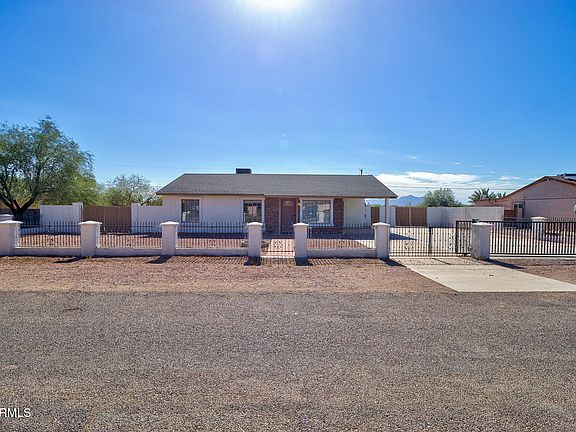 2nd image of 3935 N DEL MONTE Drive